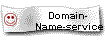 Domain- 
 Name-service